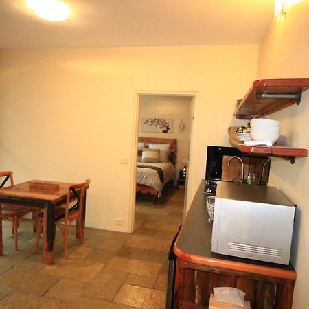 Down To Earth Farm Retreat Apartment Sarsfield Ngoại thất bức ảnh